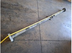 Recambio de transmision central para seat leon (1m1) ajq referencia OEM IAM   