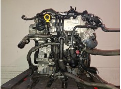 Recambio de motor completo para seat leon (5f1) crmb referencia OEM IAM CRMB  