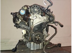 Recambio de motor completo para seat leon (5f1) crmb referencia OEM IAM CRMB   2