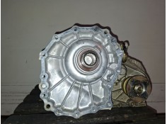 Recambio de caja transfer para nissan pathfinder (r51) yd25 referencia OEM IAM    2