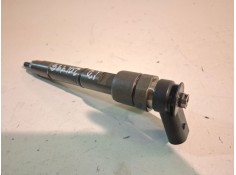 Recambio de inyector para mercedes-benz clase a (bm 169) 640940 referencia OEM IAM 0445110167   2