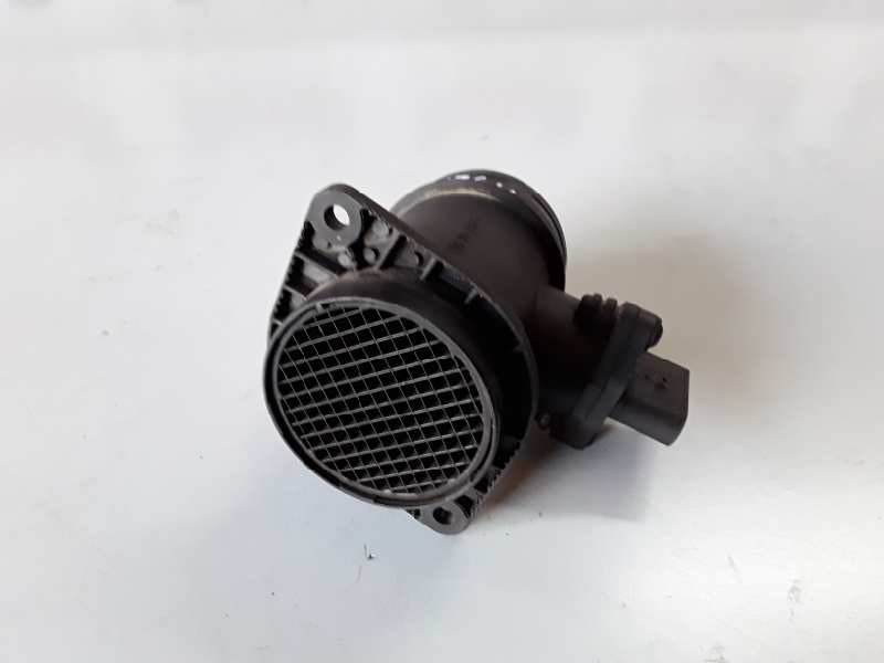 Recambio de caudalimetro para ford galaxy (vy) auy referencia OEM IAM 0281002216  