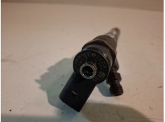 Recambio de inyector para mercedes-benz clase a (bm 169) 640940 referencia OEM IAM 0445110167   2