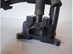 Recambio de bobina encendido para ford mondeo berlina (gd) rkf referencia OEM IAM    2