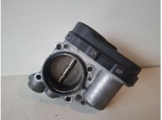 Recambio de caja mariposa para mercedes-benz clase a (bm 168) 166990 referencia OEM IAM A1661410125   2