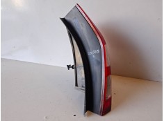 Recambio de piloto trasero derecho para dacia sandero k9k796 referencia OEM IAM 62421002   2