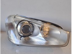 Recambio de faro derecho para ford c-max (cb3)(2007) g6dd referencia OEM IAM   