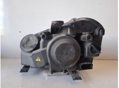 Recambio de faro derecho para ford c-max (cb3)(2007) g6dd referencia OEM IAM    2