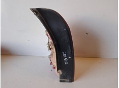 Recambio de piloto trasero derecho para hyundai tucson (jm) d4ea referencia OEM IAM 924022E010   2