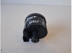 Recambio de mando luces para volkswagen golf v (1k1)(10.2003) blg referencia OEM IAM 1K0941431N   2