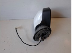 Recambio de retrovisor derecho para dacia sandero k9k796 referencia OEM IAM 024363   2