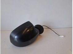 Recambio de retrovisor derecho para dacia sandero k7j710 referencia OEM IAM    2