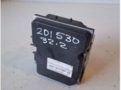 Recambio de abs para bmw serie 5 berlina (e60) 204d4 referencia OEM IAM 0265236020   2