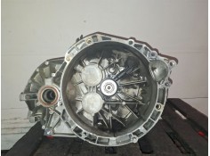 Recambio de caja cambios para ford c-max (cb3)(2007) g6dd referencia OEM IAM 8M5R7002FD  