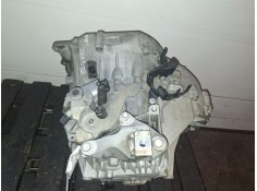 Recambio de caja cambios para ford c-max (cb3)(2007) g6dd referencia OEM IAM 8M5R7002FD   2