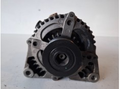 Recambio de alternador para ford c-max (cb3)(2007) g6dd referencia OEM IAM 0986049171  