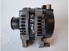 Recambio de alternador para ford c-max (cb3)(2007) g6dd referencia OEM IAM 0986049171   2
