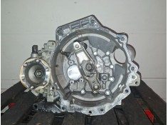 Recambio de caja cambios para seat ibiza berlina (6j5) bls referencia OEM IAM LBQ  