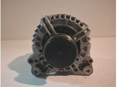 Recambio de alternador para seat ibiza berlina (6j5) bls referencia OEM IAM 028903028E  