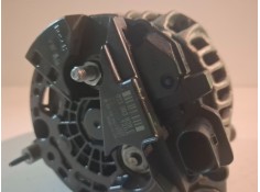 Recambio de alternador para seat ibiza berlina (6j5) bls referencia OEM IAM 028903028E   2