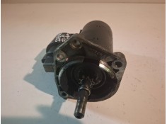 Recambio de motor arranque para seat ibiza (6k1) aex referencia OEM IAM 0001112027  