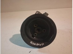 Recambio de bomba direccion para seat ibiza (6k1) aex referencia OEM IAM 1H0422155E  