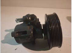 Recambio de bomba direccion para seat ibiza (6k1) aex referencia OEM IAM 1H0422155E   2