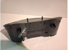 Recambio de cuadro instrumentos para audi a3 (8p1) bls referencia OEM IAM 8P0920930R   2