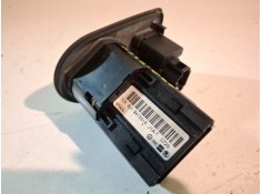 Recambio de mando luces para seat ibiza berlina (6j5) bls referencia OEM IAM 6J1941531A   2