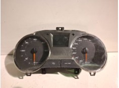 Recambio de cuadro instrumentos para seat ibiza berlina (6j5) bls referencia OEM IAM 6J0920800L  