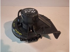 Recambio de ventilador calefaccion para volkswagen golf v (1k1)(10.2003) blg referencia OEM IAM 6Q1820015H  