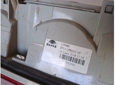 Recambio de piloto trasero derecho para ford transit connect (tc7) hcpb referencia OEM IAM 2T1413A602AF   2