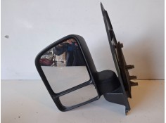 Recambio de retrovisor izquierdo para ford transit connect (tc7) hcpb referencia OEM IAM 5T1617683AF  