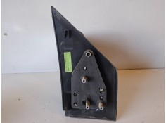 Recambio de retrovisor izquierdo para ford transit connect (tc7) hcpb referencia OEM IAM 5T1617683AF   2