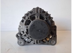 Recambio de alternador para seat leon (1m1) asv referencia OEM IAM 038903024E  