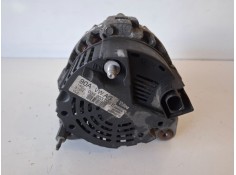 Recambio de alternador para seat leon (1m1) asv referencia OEM IAM 038903024E   2