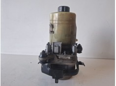 Recambio de bomba direccion para ford c-max (cb3)(2007) g6dd referencia OEM IAM 4M513K514CA  