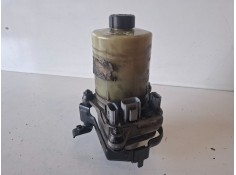 Recambio de bomba direccion para ford c-max (cb3)(2007) g6dd referencia OEM IAM 4M513K514CA   2
