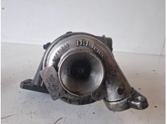 Recambio de turbocompresor para citroen c3 8hy referencia OEM IAM 9649472880  