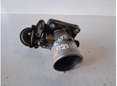 Recambio de caja mariposa para nissan pathfinder (r51) yd25 referencia OEM IAM RDB5051  