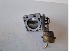 Recambio de caja mariposa para nissan pathfinder (r51) yd25 referencia OEM IAM RDB5051   2