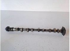 Recambio de inyector para nissan pathfinder (r51) yd25 referencia OEM IAM 16600EB300  