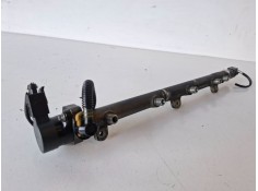 Recambio de rampa inyectora para mercedes-benz clase a (bm 168) 668940 referencia OEM IAM    2