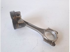 Recambio de piston para peugeot 208 hm05 referencia OEM IAM   