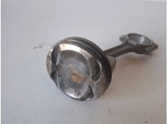 Recambio de piston para peugeot 208 hm05 referencia OEM IAM    2