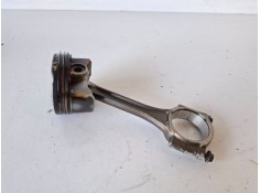 Recambio de piston para peugeot 208 hm05 referencia OEM IAM   