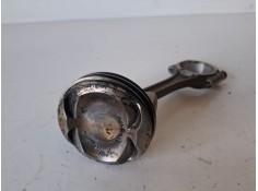 Recambio de piston para peugeot 208 hm05 referencia OEM IAM    2