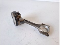 Recambio de piston para peugeot 208 hm05 referencia OEM IAM   