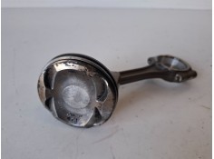 Recambio de piston para peugeot 208 hm05 referencia OEM IAM    2