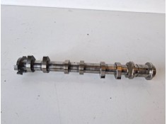 Recambio de arbol de levas para peugeot 208 hm05 referencia OEM IAM 98155821  